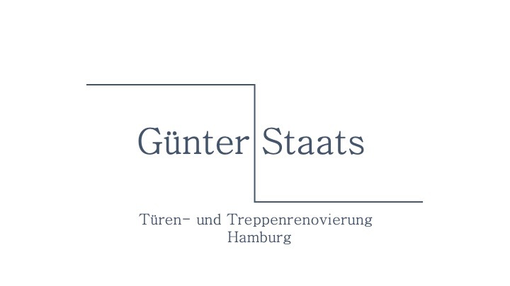 Treppenrenovierung,Türenrenovierung, Glasschiebetüren